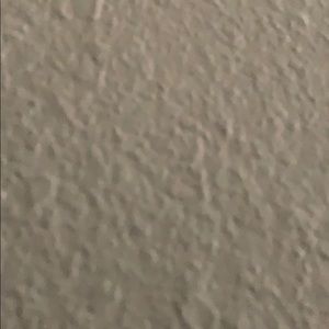 Meet your Posher, Moon